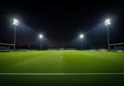 Imagen PNG para descargar